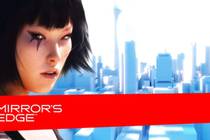 Mirror's Edge DVD-BOX